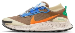 Кроссовки Nike Pegasus Trail 3 Gore-Tex (DR0137-200)