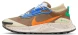 Кросівки Nike Pegasus Trail 3 Gore-Tex (DR0137-200), EUR 46