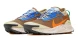 Кросівки Nike Pegasus Trail 3 Gore-Tex (DR0137-200), EUR 40,5