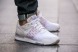 Кросівки Оригінал Reebok Classic Leather 6000 "Garbstore Collaboration" (M48355), EUR 42,5
