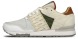Кросівки Оригінал Reebok Classic Leather 6000 "Garbstore Collaboration" (M48355), EUR 42,5