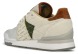 Кросівки Оригінал Reebok Classic Leather 6000 "Garbstore Collaboration" (M48355), EUR 42,5