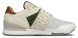 Кросівки Оригінал Reebok Classic Leather 6000 "Garbstore Collaboration" (M48355), EUR 42,5