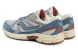 Кроссовки Saucony Ride Millennium Designed in Venice (S70890-2)