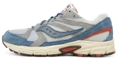 Кросівки Saucony Ride Millennium Designed in Venice (S70890-2)