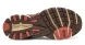 Кроссовки Saucony Ride Millennium Designed in Venice (S70890-2)