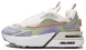 Кросівки Жіночі Nike Air Max Furyosa (DH0531-100), EUR 37,5