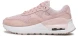 Кросівки Жіночі Nike Air Max Systm Pink (DM9538-600), EUR 38
