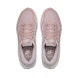 Кросівки Жіночі Nike Air Max Systm Pink (DM9538-600)