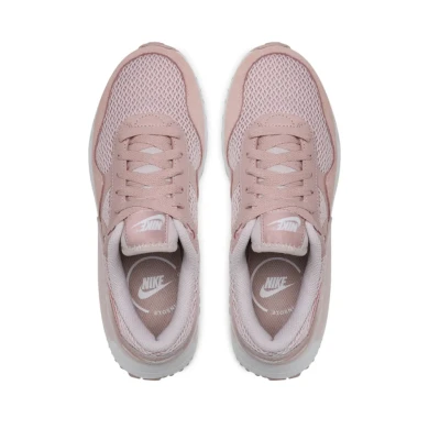 Кросівки Жіночі Nike Air Max Systm Pink (DM9538-600), EUR 39