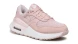 Кросівки Жіночі Nike Air Max Systm Pink (DM9538-600), EUR 38,5