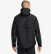 Куртка Мужская Nike Trail Gore-Tex (FB7532-010), L