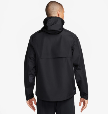 Куртка Мужская Nike Trail Gore-Tex (FB7532-010), L