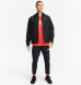 Куртка Мужская Nike Trail Gore-Tex (FB7532-010), L