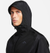 Куртка Мужская Nike Trail Gore-Tex (FB7532-010), L