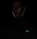 Куртка Мужская Nike Trail Gore-Tex (FB7532-010), L