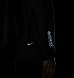 Куртка Мужская Nike Trail Gore-Tex (FB7532-010), L