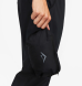 Куртка Мужская Nike Trail Gore-Tex (FB7532-010), L