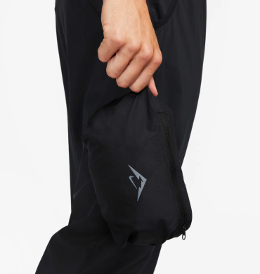 Куртка Мужская Nike Trail Gore-Tex (FB7532-010), L