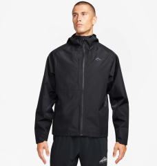 Куртка Мужская Nike Trail Gore-Tex (FB7532-010)