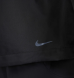 Куртка Мужская Nike Trail Gore-Tex (FB7532-010), L