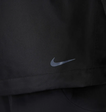Куртка Мужская Nike Trail Gore-Tex (FB7532-010), L