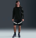 Лонгслив мужской Nike Ja Df Uv Icon (HJ3891-010)