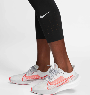 Лосины женские Nike Epic Luxe (CN8043-010), S