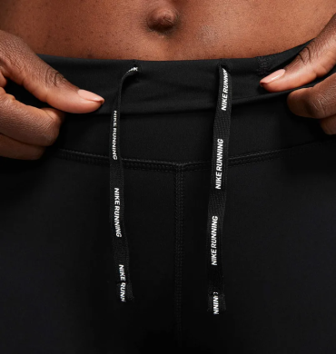 Лосины женские Nike Epic Luxe (CN8043-010), S