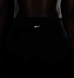 Лосины женские Nike Epic Luxe (CN8043-010), S