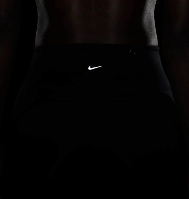 Лосины женские Nike Epic Luxe (CN8043-010), S