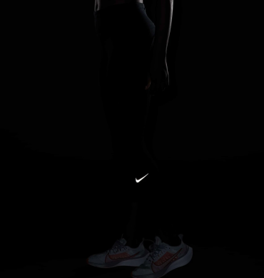 Лосины женские Nike Epic Luxe (CN8043-010), S