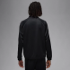 Мужская кофта Air Jordan Essentials Track Suit (HF9339-010), XL
