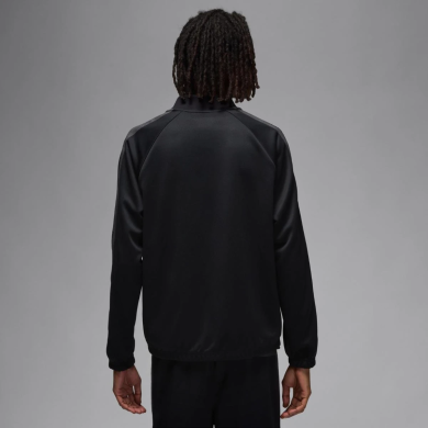 Мужская кофта Air Jordan Essentials Track Suit (HF9339-010), XL