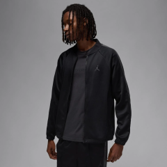 Мужская кофта Air Jordan Essentials Track Suit (HF9339-010)