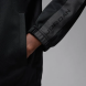 Мужская кофта Air Jordan Essentials Track Suit (HF9339-010), XL