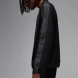 Мужская кофта Air Jordan Essentials Track Suit (HF9339-010), XL