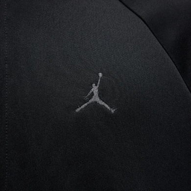 Мужская кофта Air Jordan Essentials Track Suit (HF9339-010), XL