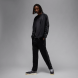Мужская кофта Air Jordan Essentials Track Suit (HF9339-010), XL