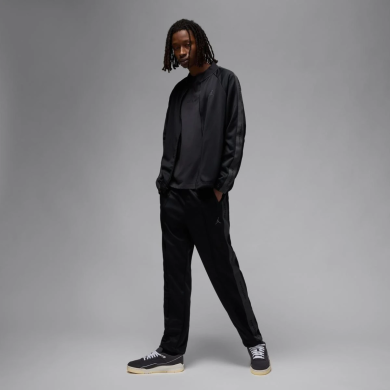 Мужская кофта Air Jordan Essentials Track Suit (HF9339-010), XL