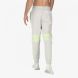 Чоловічі штани Nike M NSW AIR BB FLC PANT (DD6348-072), L