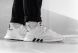 Кросівки Adidas EQT Support 91/18 'White', EUR 44
