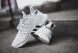 Кросівки Adidas EQT Support 91/18 'White', EUR 40