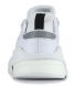 Кросівки Adidas EQT Support 91/18 'White', EUR 44