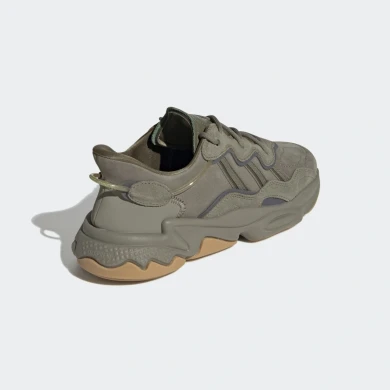 Мужские кроссовки Adidas OZWEEGO (EE6461), EUR 44,5