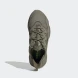 Мужские кроссовки Adidas OZWEEGO (EE6461), EUR 45