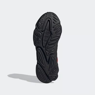 Кроссовки Adidas Ozweego Ss (GV9965), EUR 36