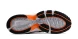 Мужские кроссовки Asics GEL-1090 (1021A275-100), EUR 45