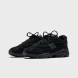 Мужские кроссовки New Balance 1000 'Black Cat' (M1000LA), EUR 42,5