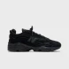 Мужские кроссовки New Balance 1000 'Black Cat' (M1000LA), EUR 42,5